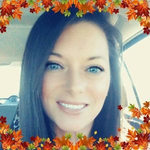 Meet your Posher, Constance